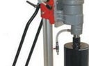 Nass - Kernbohrgerät, Kernbohrmaschine bis 350 mm - Galerie - Bild 1