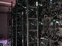 LED Wand zu vermieten / Public Viewing LED - Galerie - Bild 2