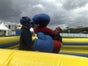 Funboxing - Boxen mieten - Galerie - Bild 2