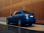 Mercedes-Benz C63sE Performance AMG mieten - Galerie - Bild 2
