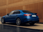 Mercedes-Benz C63sE Performance AMG mieten - Galerie - Bild 2