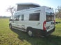 Pössl Roadcruiser m. Aufstelldach + Solar- AHK+ Markise- RKF - Galerie - Bild 4