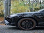 Lamborghini Urus S mieten Lambo SUV Sportwagen Hochzeitsauto - Galerie - Bild 2