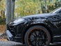 Lamborghini Urus S mieten Lambo SUV Sportwagen Hochzeitsauto - Galerie - Bild 2
