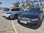 BMW 318i Kombi - Galerie - Bild 4