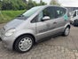 Transporter bis LKW mit Fahrer! / Autovermietung - Galerie - Bild 2