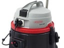 Pumpsauger / Feuerwehrsauger - Galerie - Bild 1