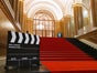 Filmklappe XXL, Film, Filmdekoration - Galerie - Bild 3