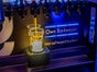 Cocktailbar mieten   Perfekt für private Feiern, Firmenevents und Partys  keinen professionelle Barkeeper notwendig, individuelle Cocktails und einzigartige Atmosphäre für jeden Anlass - Galerie - Bild 4