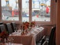 Panorama Lounge - Galerie - Bild 3