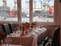 Panorama Lounge - Galerie - Bild 3