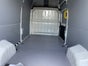 Transporter mieten | L3H3 - Galerie - Bild 3