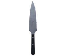 Kuchenmesser