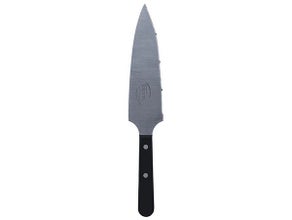 Kuchenmesser