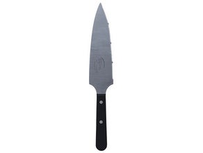 Kuchenmesser