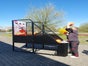 Basketball Automat - Galerie - Bild 3