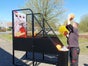 Basketball Automat - Galerie - Bild 3