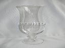 Margaritaglas - Serie Mondial