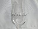 Margaritaglas - Serie Mondial - Galerie - Bild 1