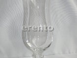 Margaritaglas - Serie Mondial