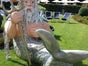 Neptun, Meeresgott, Maritim, Herrscher der Meer - Galerie - Bild 3