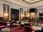 Hotel de Rome - Galerie - Bild 2