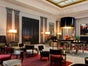Hotel de Rome - Galerie - Bild 2