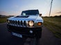 Chrysler / Hummer Stretchlimousine - Galerie - Bild 2