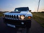 Chrysler / Hummer Stretchlimousine - Galerie - Bild 2