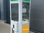 Greifarmautomat "weiß" mieten - inkl. 19% MwSt. - Galerie - Bild 3