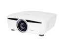 Beamer 5000 Lumen Full HD Tageslicht zoom DLP 3D Projektor - Galerie - Bild 1
