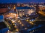 Metropolis Halle - Galerie - Bild 3