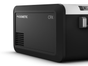 Dometic CFX3 45 Kühlbox/ Tragbare Kühlbox Kompressor mieten - Galerie - Bild 4
