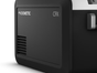 Dometic CFX3 45 Kühlbox/ Tragbare Kühlbox Kompressor mieten - Galerie - Bild 4