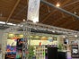 Messestand aus Traversen 8 x 4 mit 3 m Höhe = 32 m² · andere Größen jederzeit möglich - Galerie - Bild 2