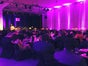 LED-PAR Lichtset RGBA · Kräftige Floorspots für Events & Bühnen - Galerie - Bild 2