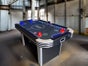 Airhockey - Galerie - Bild 2