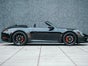 Porsche 911 Carrera 4S Cabriolet | Porsche 992 | Sportwagen | Porsche Hochzeitsauto | Porsche Monatsabo - Galerie - Bild 4