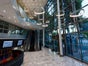 Congress Center Messe Frankfurt - Galerie - Bild 3