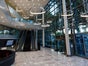 Congress Center Messe Frankfurt - Galerie - Bild 3