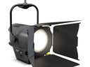Cameo F4 T PO IP - Galerie - Bild 1
