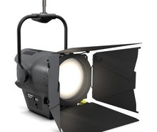 Cameo F4 T PO IP
