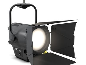 Cameo F4 T PO IP