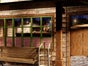 Apre Ski Bar, Longe, Kulisse, Dekoration, - Galerie - Bild 3