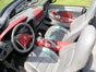Porsche 911 Cabrio Ihr Nachbar wird Augen machen ! - Galerie - Bild 2