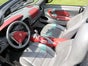 Porsche 911 Cabrio Ihr Nachbar wird Augen machen ! - Galerie - Bild 2