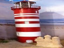 Leuchtturm, Schiffahrt, Schiff, Leuchten, Lampe, Maritim