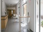 TSW Tagungszentrum in Dresden - Galerie - Bild 3