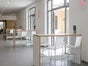 TSW Tagungszentrum in Dresden - Galerie - Bild 3