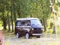 Ausgebauter Turbo-Diesel-Westfalia-Campervan, 4 Schlafplätze, Vermietung La Rochelle, Oléron, Royan, Insel Oléron, Bordeaux - Galerie - Bild 3